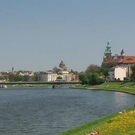 Center Διαμέρισμα *